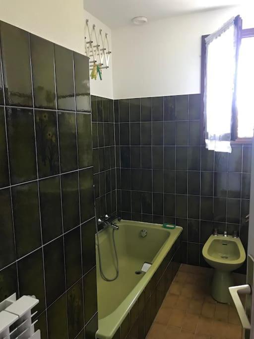 Comme Chez Mamie, Maison Entiere 1-6 Personnes 알비-쉐랑 외부 사진